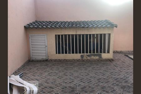 Casa de condomínio à venda com 300m², 4 quartos e 3 vagas