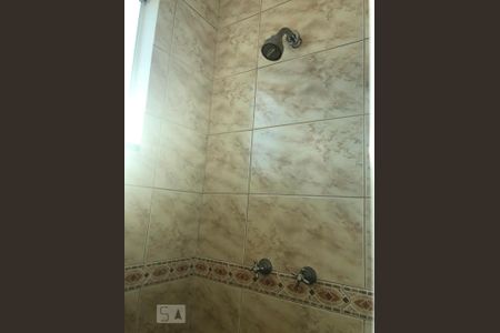 Casa de condomínio à venda com 300m², 4 quartos e 3 vagas
