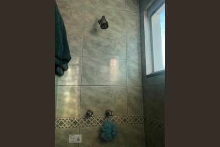 Casa de condomínio à venda com 300m², 4 quartos e 3 vagas