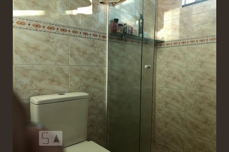 Casa de condomínio à venda com 300m², 4 quartos e 3 vagas