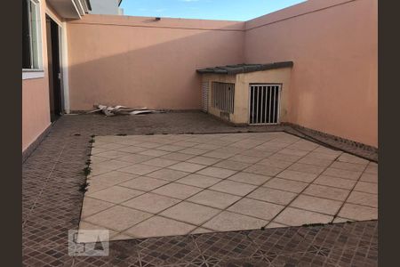 Casa de condomínio à venda com 300m², 4 quartos e 3 vagas