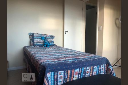 Casa de condomínio à venda com 300m², 4 quartos e 3 vagas