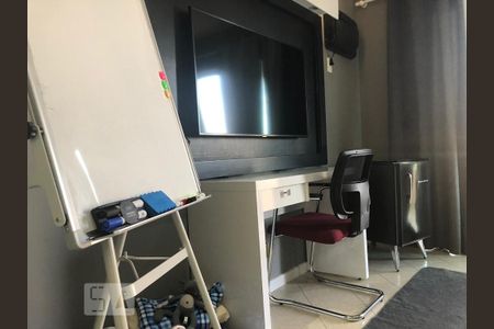Casa de condomínio à venda com 300m², 4 quartos e 3 vagas