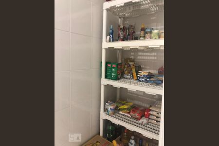 Casa de condomínio à venda com 300m², 4 quartos e 3 vagas