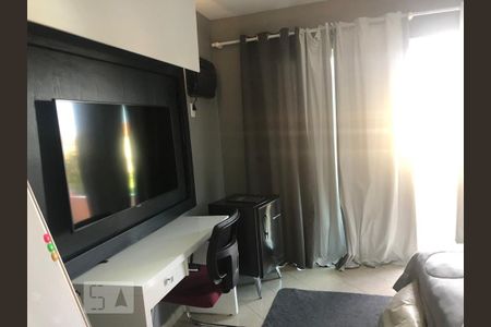 Casa de condomínio à venda com 300m², 4 quartos e 3 vagas