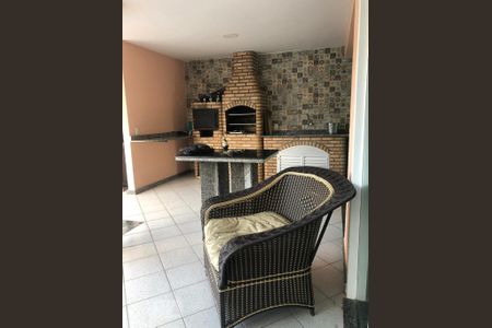Casa de condomínio à venda com 300m², 4 quartos e 3 vagas