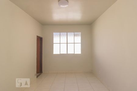 Casa para alugar com 1 quarto, 50m² em Padre Eustáquio, Belo Horizonte