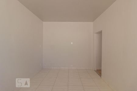 Casa para alugar com 1 quarto, 50m² em Padre Eustáquio, Belo Horizonte