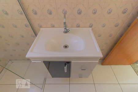 Casa para alugar com 1 quarto, 50m² em Padre Eustáquio, Belo Horizonte