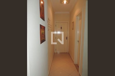 Apartamento à venda com 4 quartos, 108m² em Centro, São Paulo