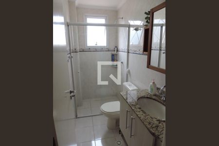 Apartamento à venda com 4 quartos, 108m² em Centro, São Paulo