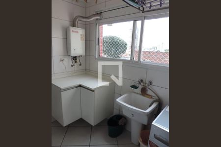 Apartamento à venda com 4 quartos, 108m² em Centro, São Paulo