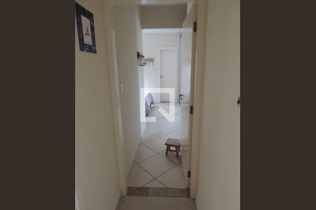 Apartamento à venda com 4 quartos, 108m² em Centro, São Paulo