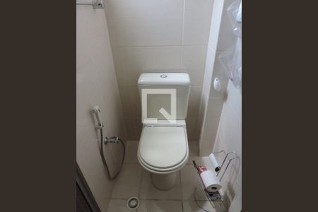 Apartamento à venda com 4 quartos, 108m² em Centro, São Paulo