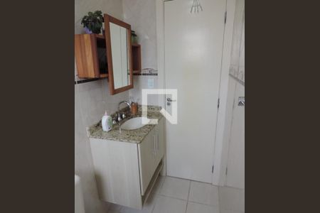 Apartamento à venda com 4 quartos, 108m² em Centro, São Paulo