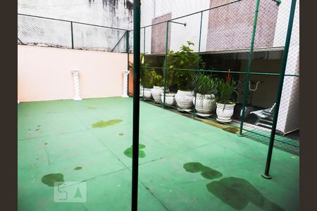 Apartamento à venda com 115m², 3 quartos e 1 vagaÁrea comum - Quadra