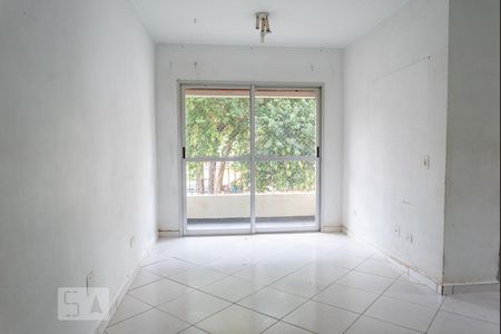 Sala de apartamento à venda com 2 quartos, 58m² em Vila Aricanduva, São Paulo