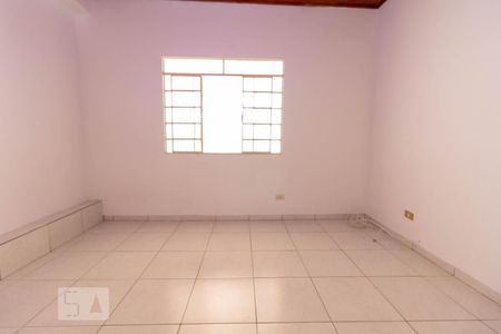 Quarto 3 de casa para alugar com 3 quartos, 89m² em Rio Pequeno, São Paulo