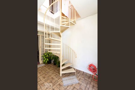 Casa para alugar com 89m², 3 quartos e sem vaga Casa para alugar com 89m², 3 quartos e sem vagaEntrada