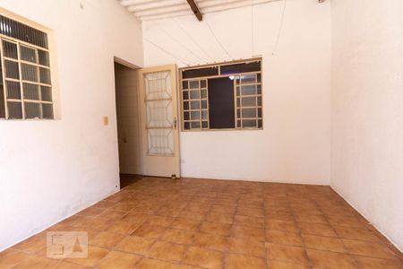 Casa para alugar com 89m², 3 quartos e sem vaga Casa para alugar com 89m², 3 quartos e sem vagaÁrea de Serviço