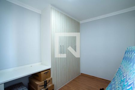 Quarto 2 de apartamento para alugar com 2 quartos, 44m² em Gopoúva, Guarulhos