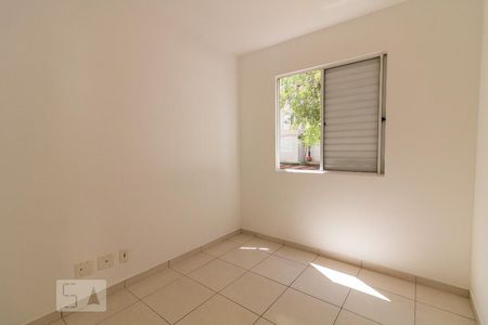 Quarto 1 de apartamento à venda com 3 quartos, 61m² em Vila Endres, Guarulhos