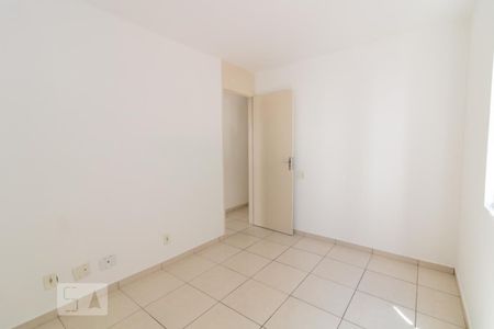 Quarto 2 de apartamento à venda com 3 quartos, 61m² em Vila Endres, Guarulhos