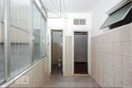 Apartamento à venda com 88m², 2 quartos e sem vaga