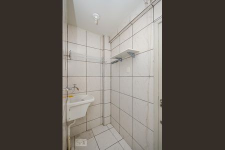 Apartamento à venda com 70m², 3 quartos e sem vagaÁrea de Serviço