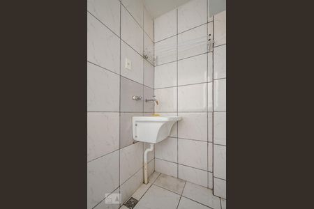 Apartamento à venda com 70m², 3 quartos e sem vagaÁrea de Serviço