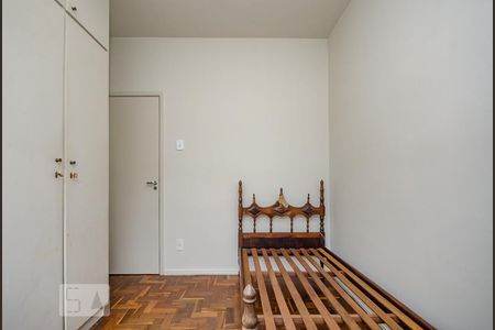Apartamento à venda com 70m², 3 quartos e sem vagaQuarto 3