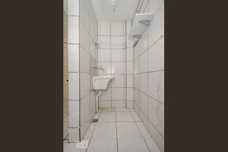 Apartamento à venda com 70m², 3 quartos e sem vagaÁrea de Serviço