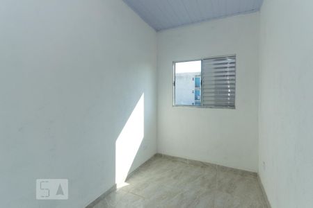 Casa para alugar com 60m², 2 quartos e sem vaga Casa para alugar com 60m², 2 quartos e sem vagaQuarto 2