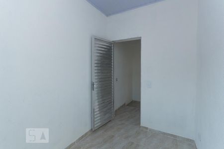 Casa para alugar com 60m², 2 quartos e sem vaga Casa para alugar com 60m², 2 quartos e sem vagaQuarto 2