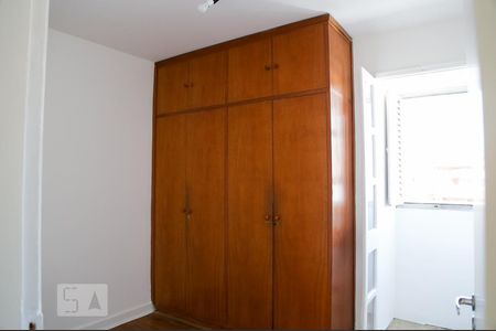 Apartamento à venda com 76m², 3 quartos e 1 vagaQuarto 3