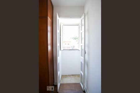 Apartamento à venda com 76m², 3 quartos e 1 vagaQuarto 3