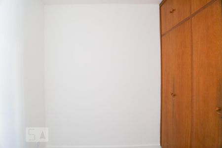 Apartamento à venda com 76m², 3 quartos e 1 vagaQuarto 3