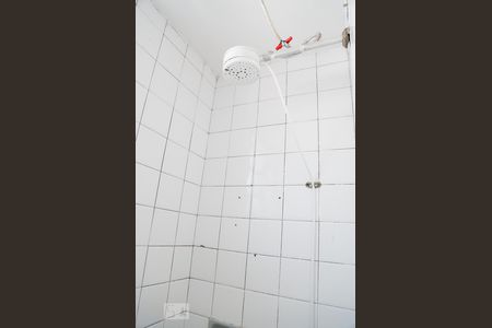 Apartamento à venda com 76m², 3 quartos e 1 vagaBanheiro 1