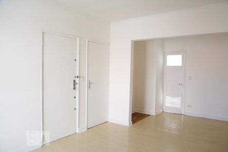 Apartamento para alugar com 76m², 3 quartos e 1 vagaSala
