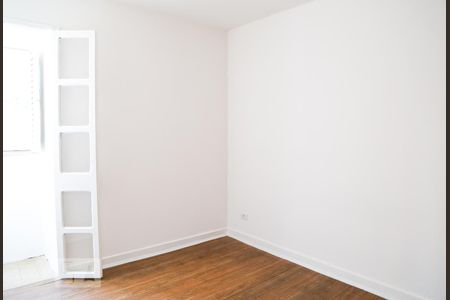 Apartamento à venda com 76m², 3 quartos e 1 vagaQuarto 2