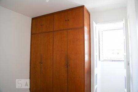 Apartamento à venda com 76m², 3 quartos e 1 vagaQuarto 3