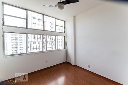 Quarto 1 de apartamento para alugar com 2 quartos, 75m² em Santa Rosa, Niterói