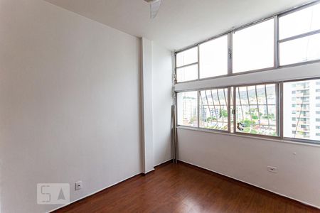 Quarto 2 de apartamento para alugar com 2 quartos, 75m² em Santa Rosa, Niterói
