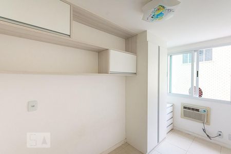 Quarto 1 de apartamento à venda com 2 quartos, 70m² em São Francisco, Niterói