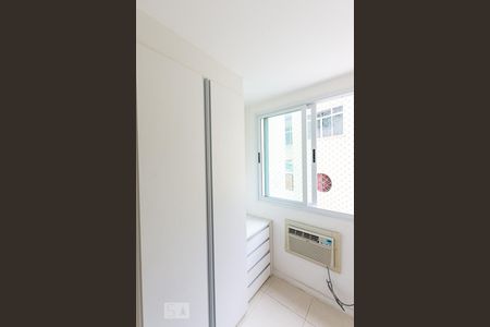 Quarto 1 de apartamento à venda com 2 quartos, 70m² em São Francisco, Niterói