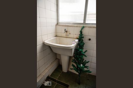 Apartamento à venda com 100m², 3 quartos e sem vagaÁrea de Serviço