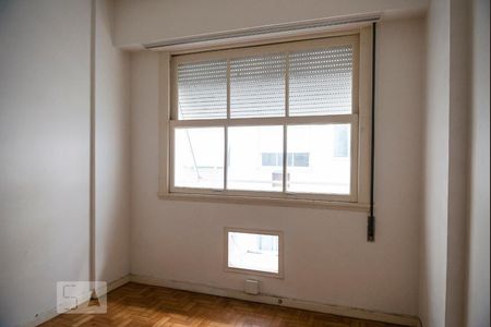 Apartamento à venda com 100m², 3 quartos e sem vagaQuarto 3