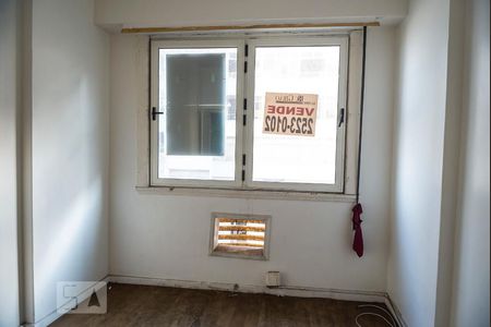 Apartamento à venda com 100m², 3 quartos e sem vagaQuarto 1