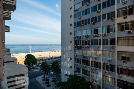 Apartamento à venda com 100m², 3 quartos e sem vagaVista