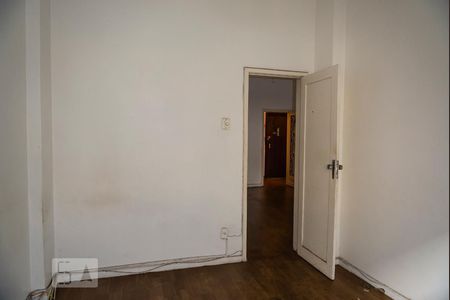 Apartamento à venda com 100m², 3 quartos e sem vagaQuarto 1